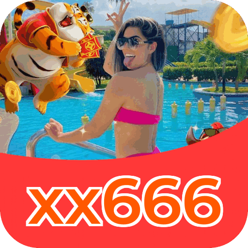 xx666 - Caso verificado Maria R. bônus