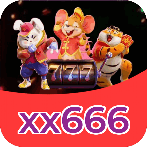 Requisitos APK xx666