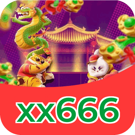 Especificações técnicas download xx666