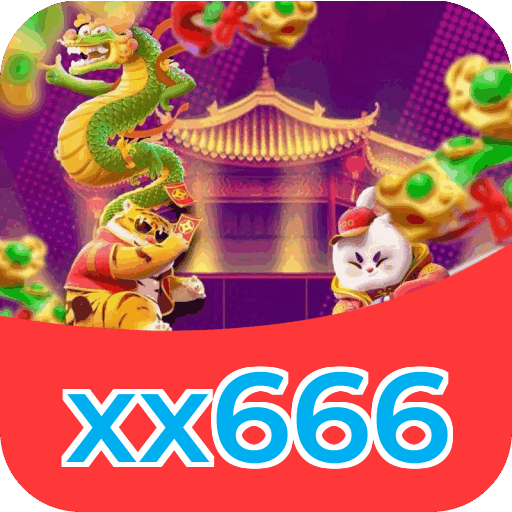 Especificações técnicas download xx666