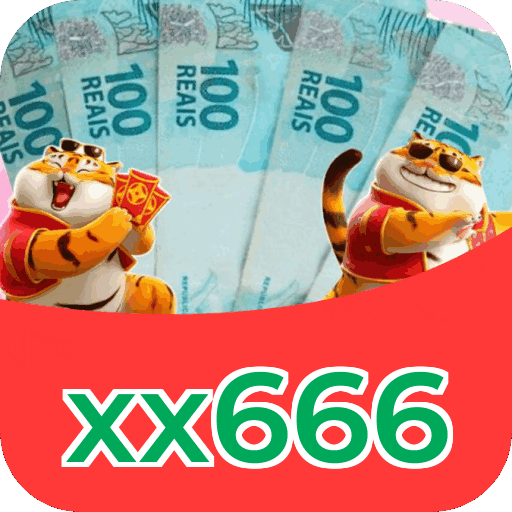 Especificações técnicas download xx666