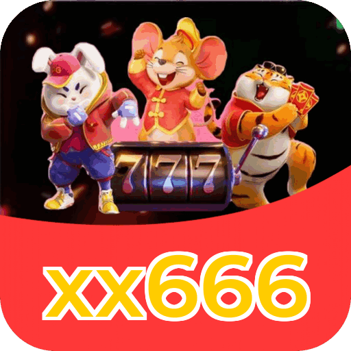 Especificações técnicas download xx666
