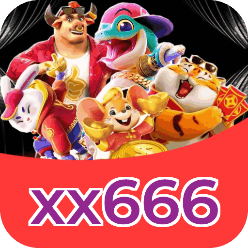 Especificações técnicas download xx666