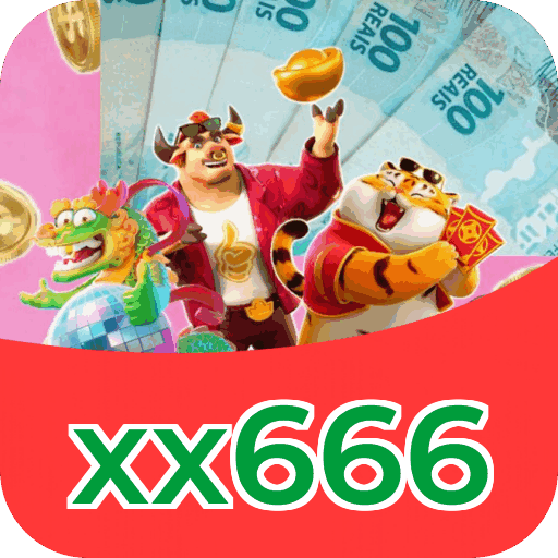 xx666 - Vitória verificada Carlos M.
