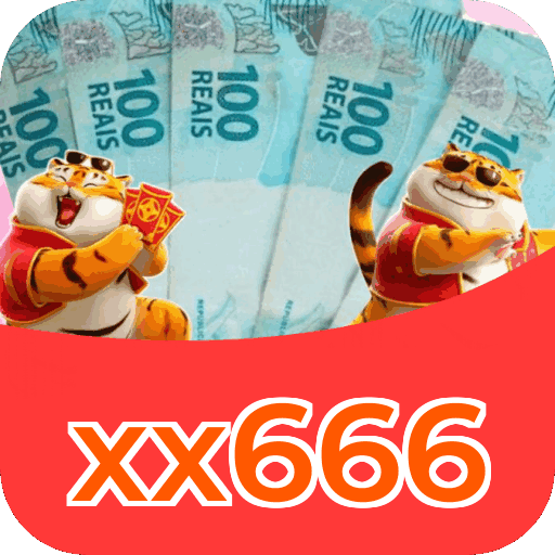 xx666 - Vitória verificada Juliana S.