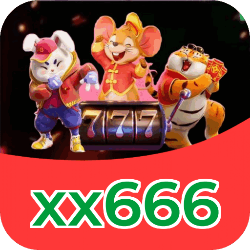 Especificações técnicas download xx666