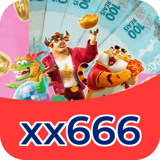 Especificações técnicas download xx666