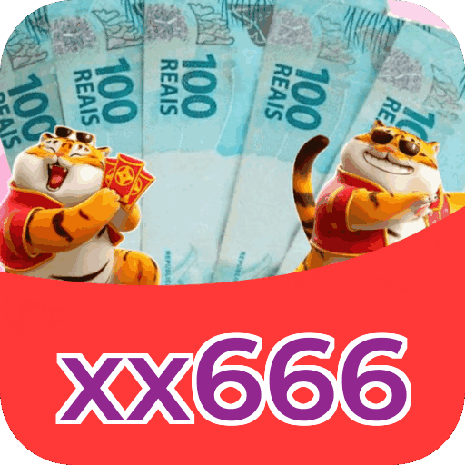 Especificações técnicas download xx666