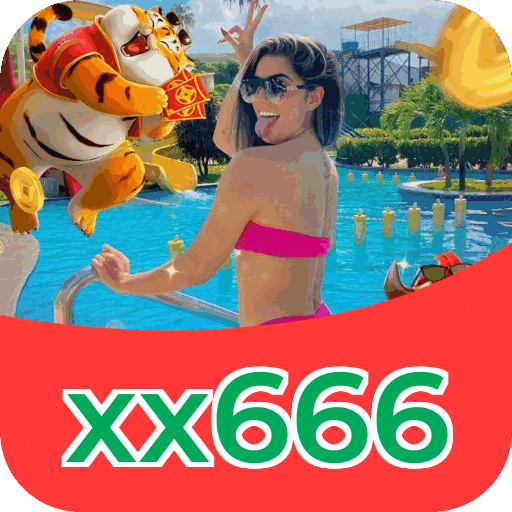 Especificações técnicas download xx666