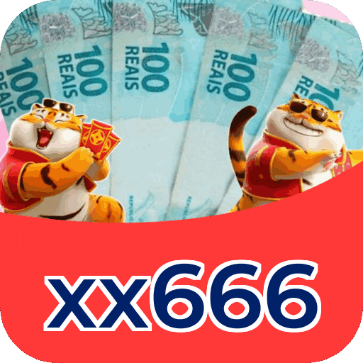 Especificações técnicas download xx666