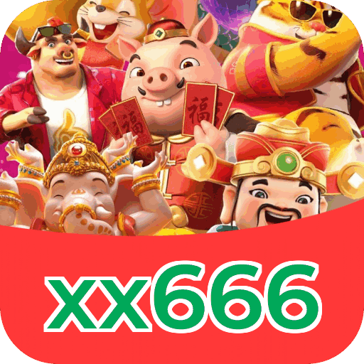 Especificações técnicas download xx666