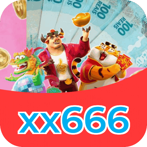 Especificações técnicas download xx666