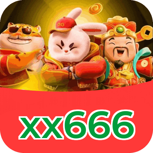 Especificações técnicas download xx666