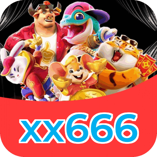 Especificações técnicas download xx666
